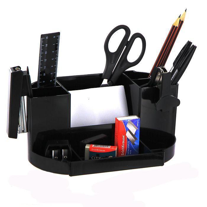 Канцелярские товары